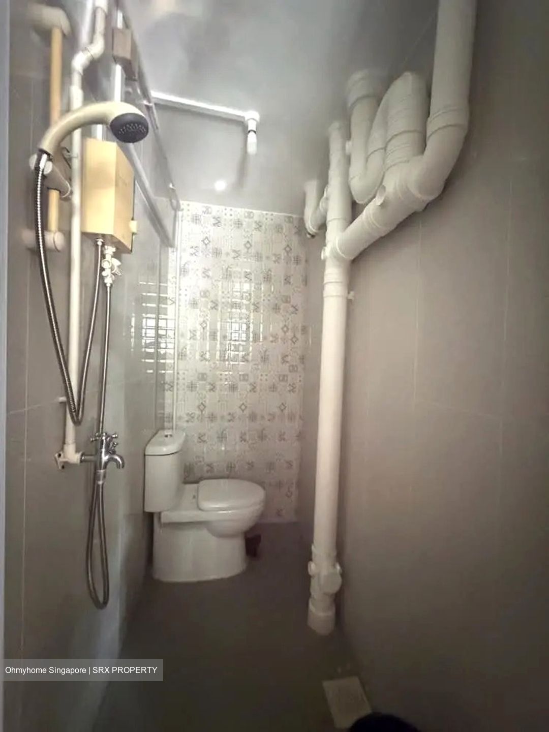 Blk 39 Circuit Road (Geylang), HDB 3 Rooms #600216941